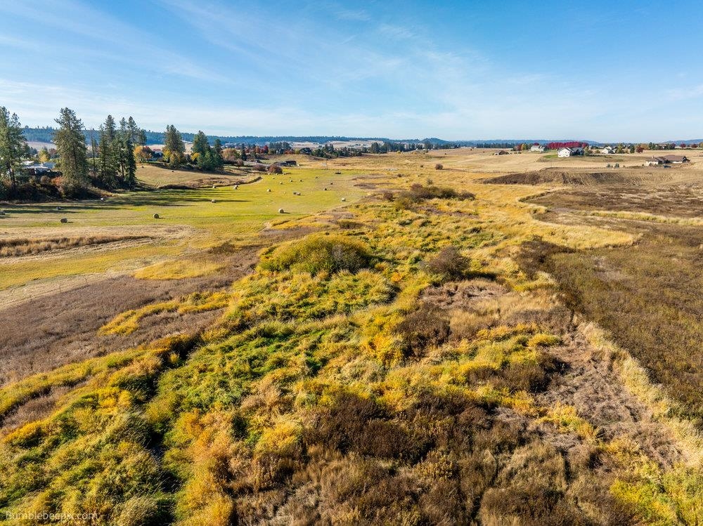 13-xxx Peone Road Mead, WA 99021 - Photo 9 of 25