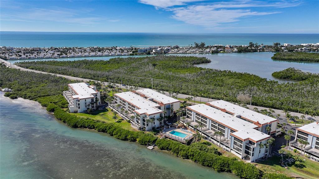 1701 Beach Road, Unit 202 Englewood, FL 34223 - Photo 37 of 49