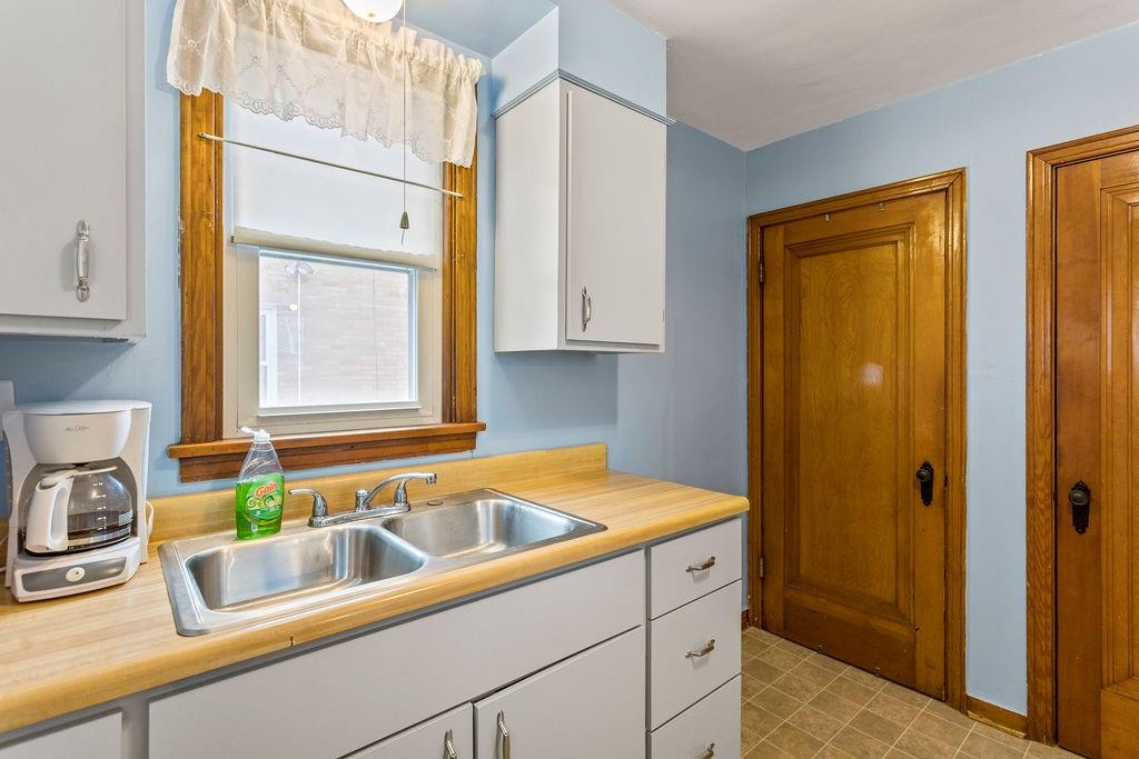 2638 Beaver Road Ambridge, PA 15003 - Photo 14 of 25 Gallery Image 14