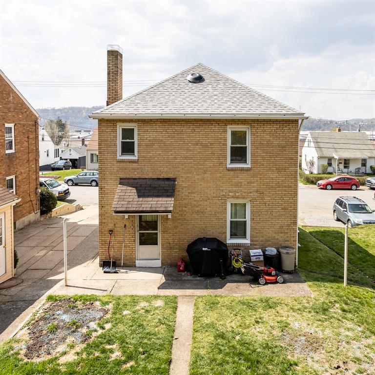 2638 Beaver Road Ambridge, PA 15003 - Photo 22 of 25 Gallery Image 22