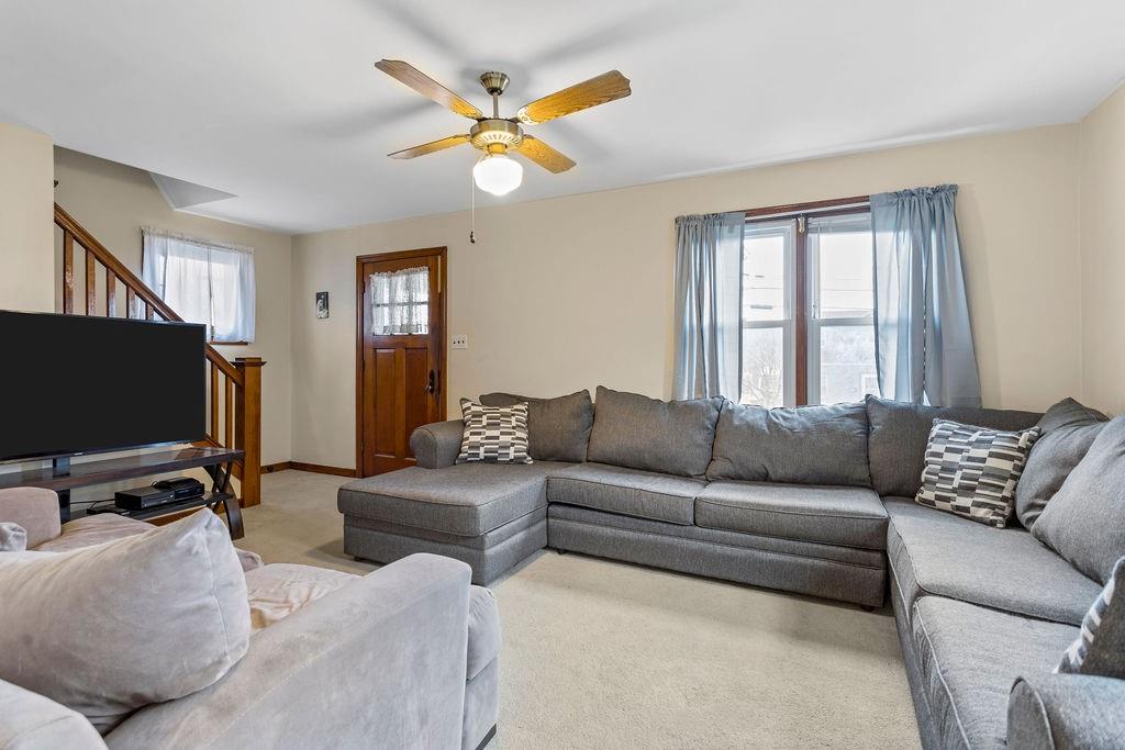2638 Beaver Road Ambridge, PA 15003 - Photo 5 of 25 Gallery Image 5