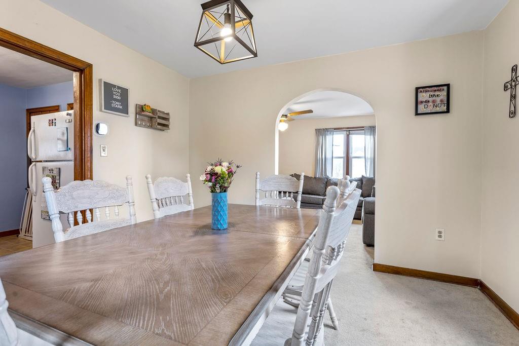 2638 Beaver Road Ambridge, PA 15003 - Photo 7 of 25 Gallery Image 7