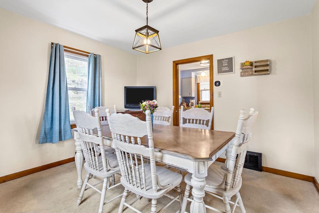 2638 Beaver Road Ambridge, PA 15003 - Photo 8 of 25 Gallery Image 8