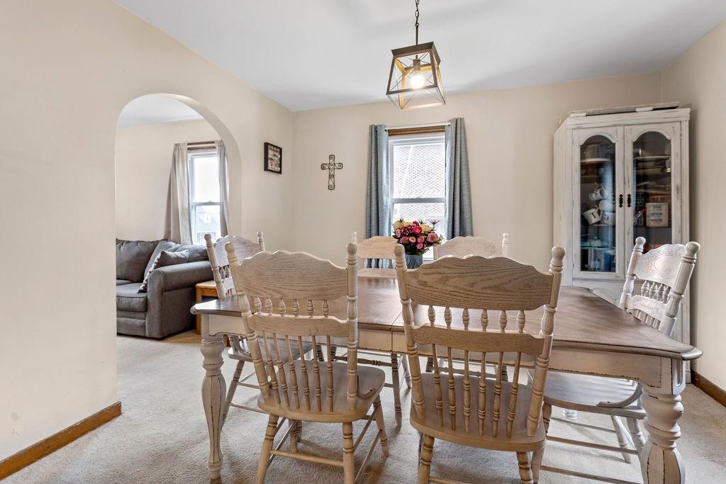 2638 Beaver Road Ambridge, PA 15003 - Photo 9 of 25 Gallery Image 9