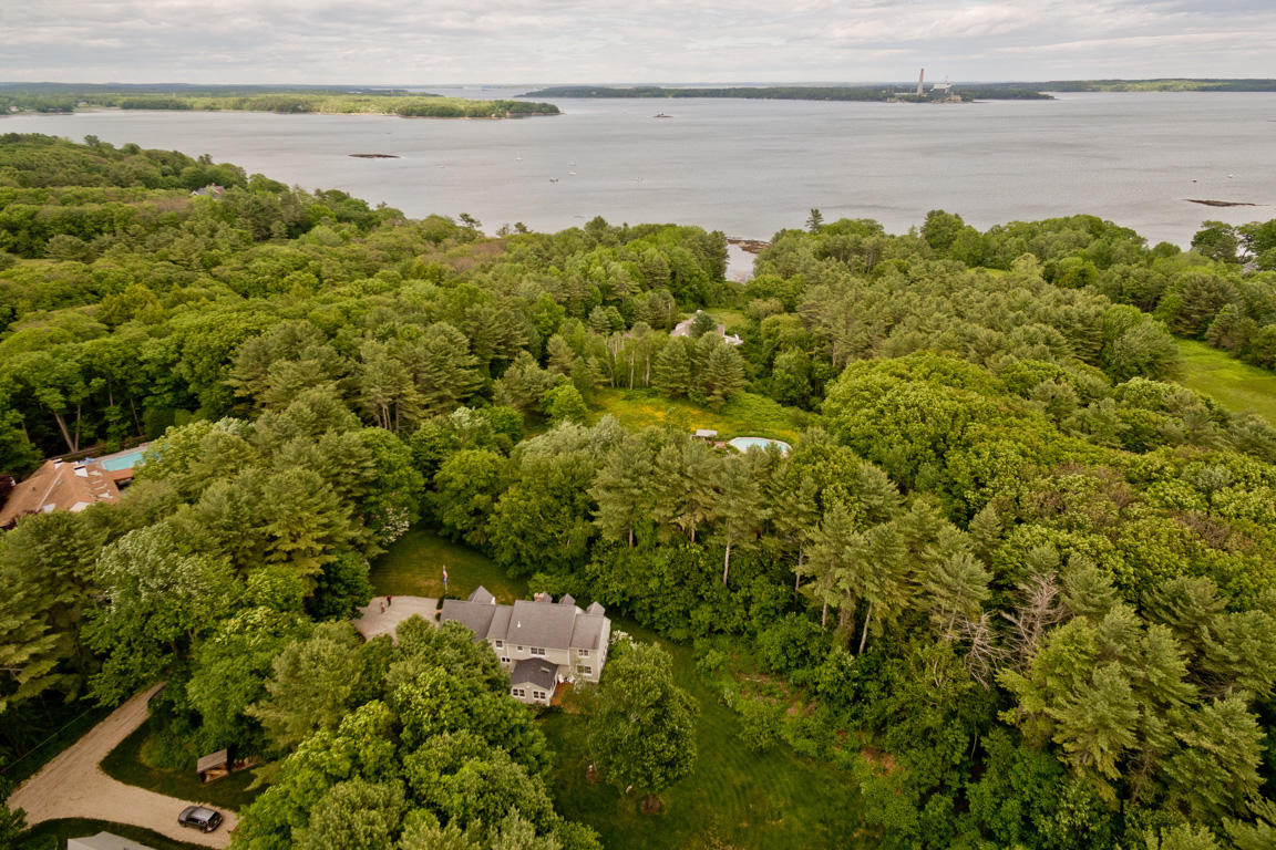 11 Lanewood Road Cumberland Foreside, ME 04110 - Photo 85 of 85 20160614gp-65092