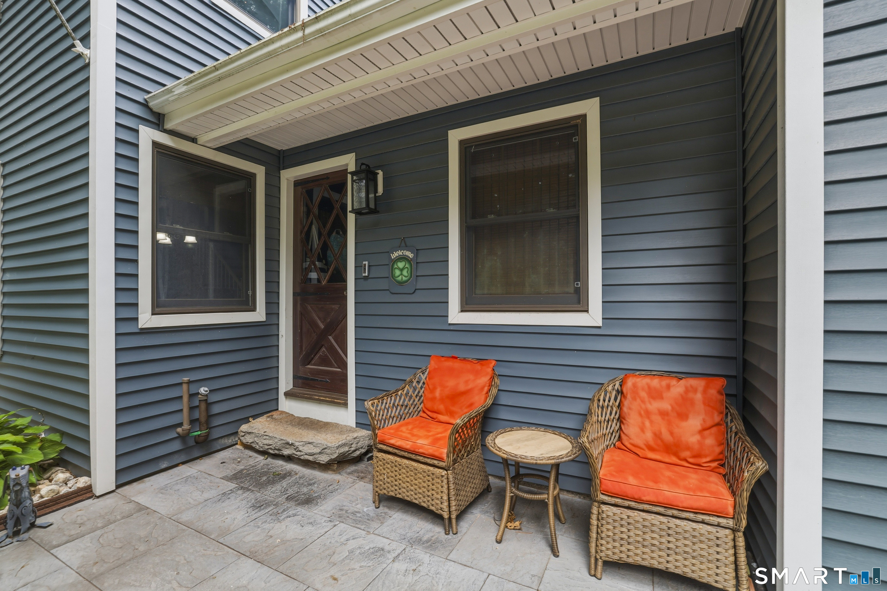 28 Intervale Road Burlington, CT 06013 - Photo 2 of 26