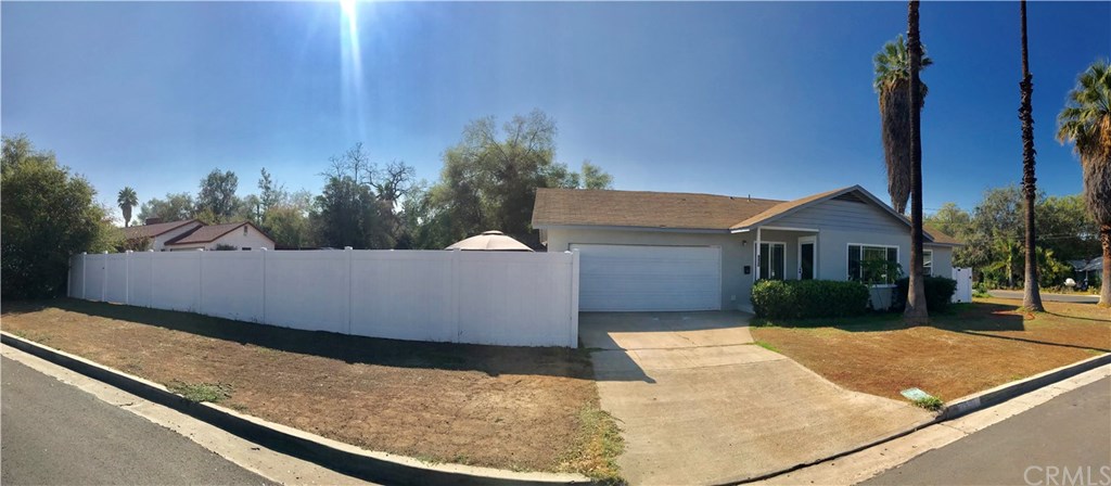 2590 Rancho Drive Riverside, CA 92507 - Photo 1 of 1