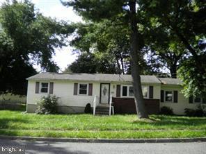 350 3rd Avenue Lindenwold, NJ 08021 - Photo 1 of 15 Gallery Image 1