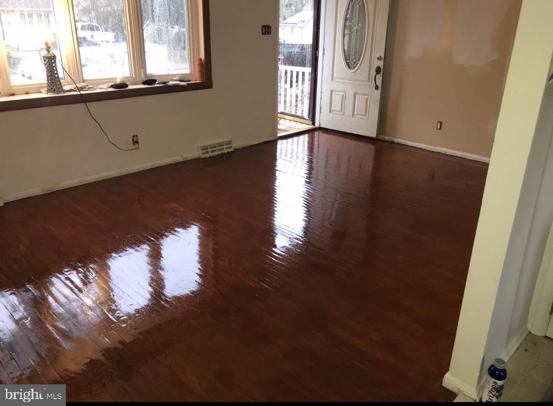 350 3rd Avenue Lindenwold, NJ 08021 - Photo 2 of 15 Gallery Image 2