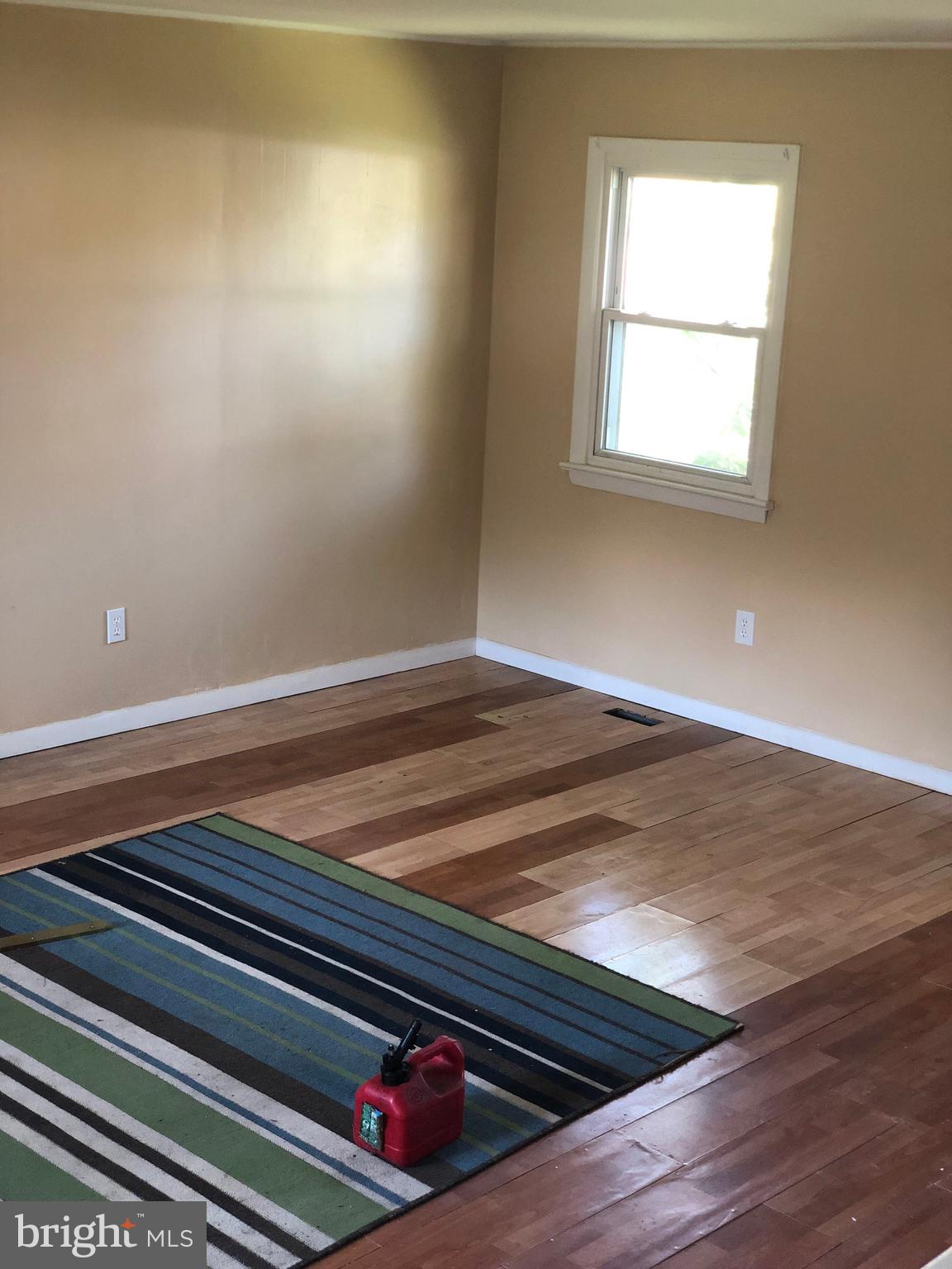 350 3rd Avenue Lindenwold, NJ 08021 - Photo 12 of 15 Gallery Image 12