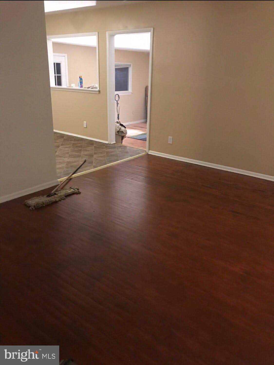 350 3rd Avenue Lindenwold, NJ 08021 - Photo 13 of 15 Gallery Image 13