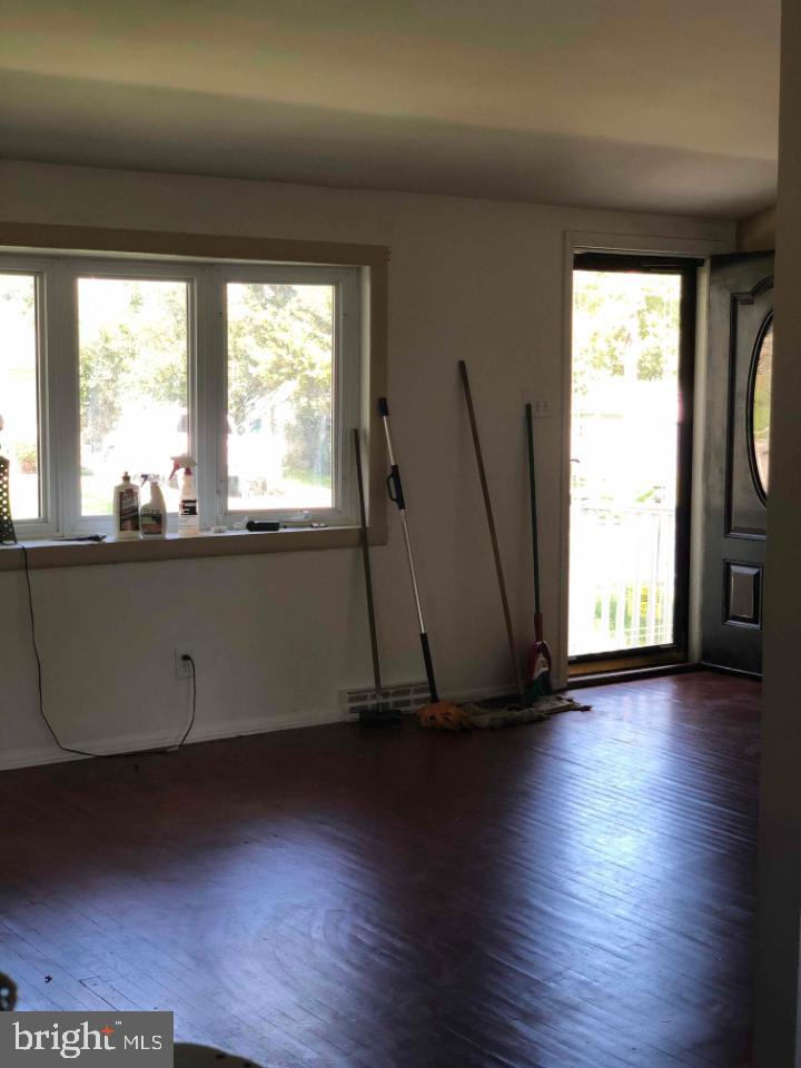 350 3rd Avenue Lindenwold, NJ 08021 - Photo 14 of 15 Gallery Image 14