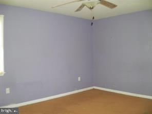 350 3rd Avenue Lindenwold, NJ 08021 - Photo 15 of 15 Gallery Image 15