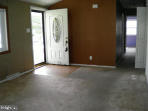 350 3rd Avenue Lindenwold, NJ 08021 - Photo 3 of 15 Gallery Image 3