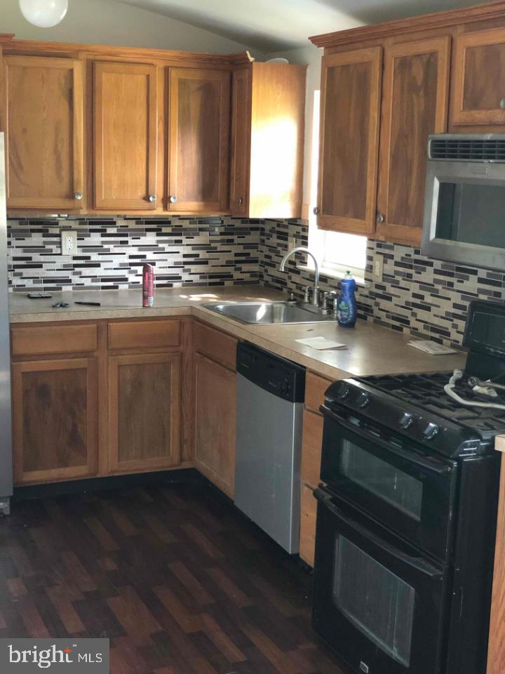 350 3rd Avenue Lindenwold, NJ 08021 - Photo 5 of 15 Gallery Image 5