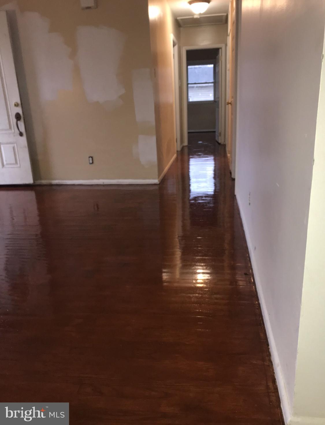 350 3rd Avenue Lindenwold, NJ 08021 - Photo 10 of 15 Gallery Image 10