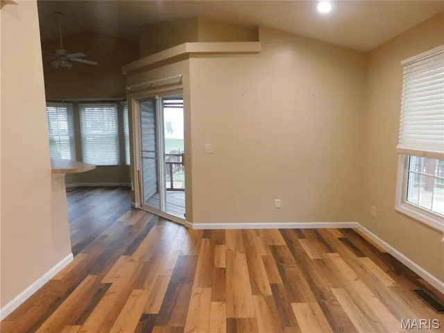 $2,700 | 225 Jacobs Way, St. Peters, MO 63376