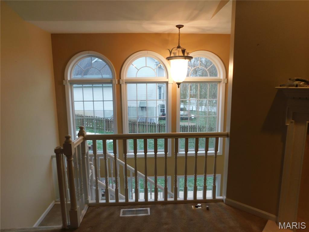 225 Jacobs Way St. Peters, MO 63376 - Photo 13 of 32