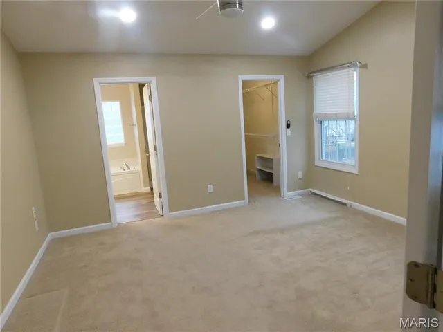 $2,700 | 225 Jacobs Way, St. Peters, MO 63376