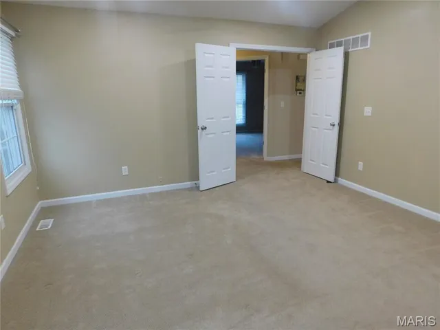 $2,700 | 225 Jacobs Way, St. Peters, MO 63376