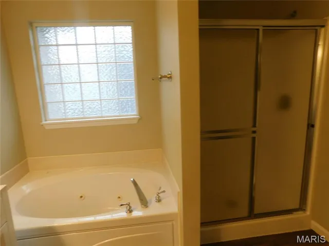 $2,700 | 225 Jacobs Way, St. Peters, MO 63376