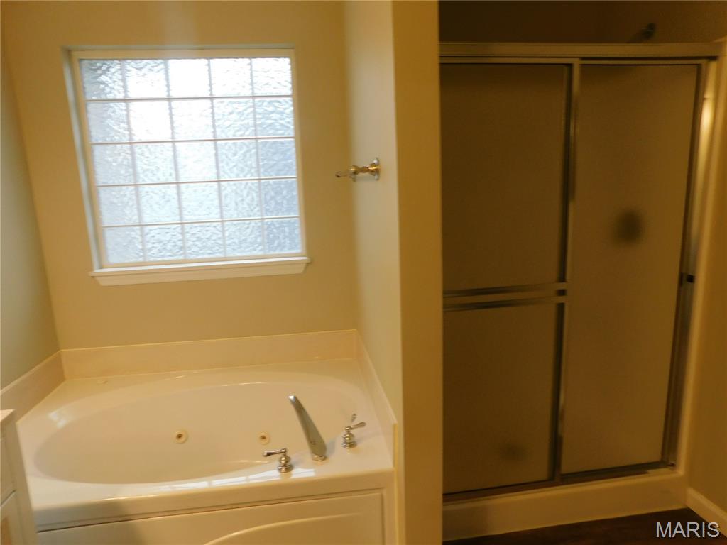 225 Jacobs Way St. Peters, MO 63376 - Photo 17 of 32