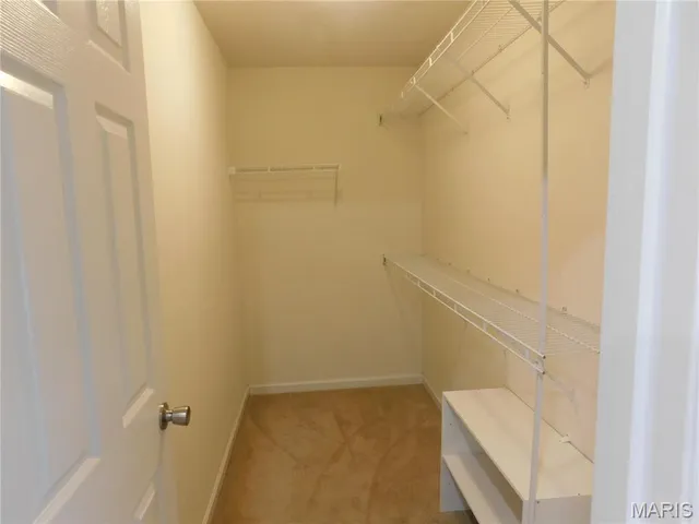 $2,700 | 225 Jacobs Way, St. Peters, MO 63376