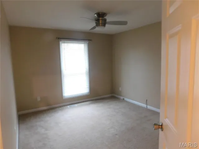 $2,700 | 225 Jacobs Way, St. Peters, MO 63376