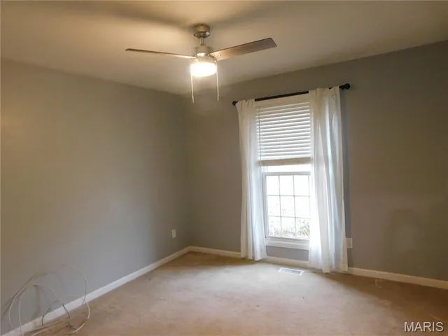 $2,700 | 225 Jacobs Way, St. Peters, MO 63376