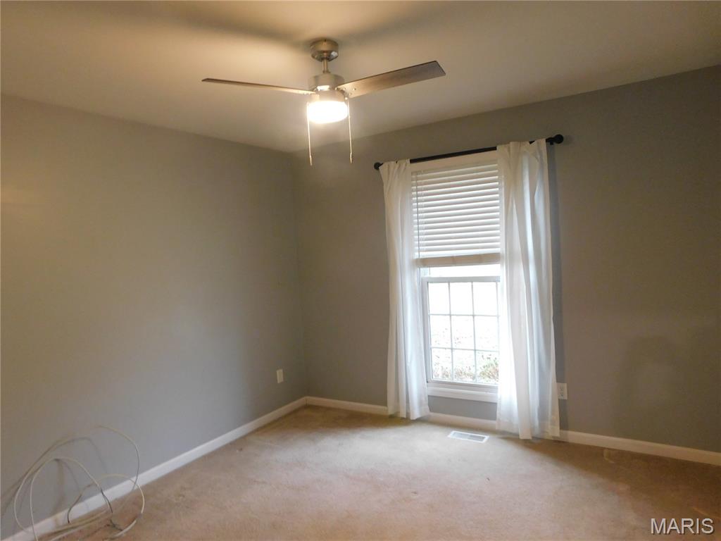 225 Jacobs Way St. Peters, MO 63376 - Photo 20 of 32