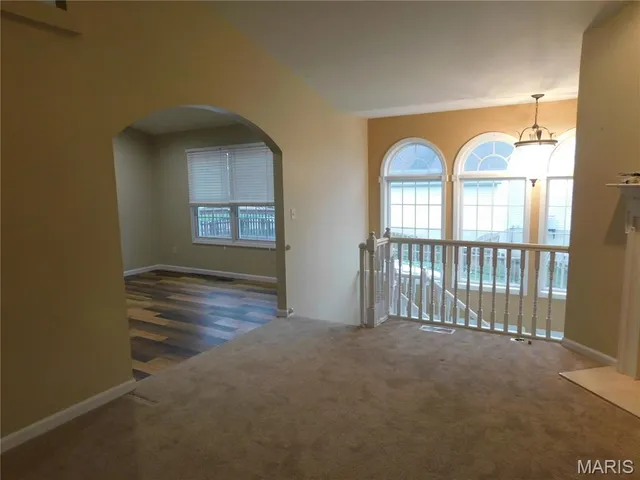 $2,700 | 225 Jacobs Way, St. Peters, MO 63376