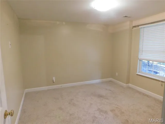 $2,700 | 225 Jacobs Way, St. Peters, MO 63376