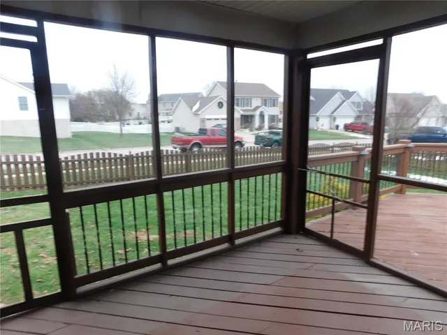 $2,700 | 225 Jacobs Way, St. Peters, MO 63376