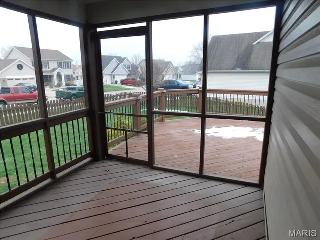 $2,700 | 225 Jacobs Way, St. Peters, MO 63376