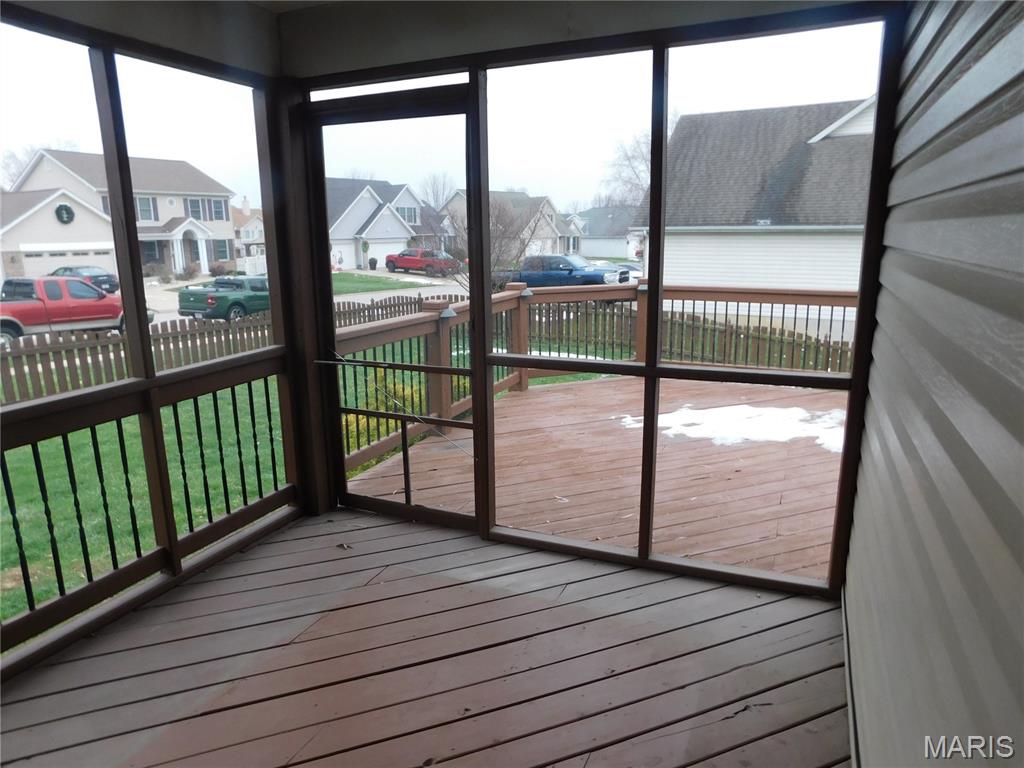 225 Jacobs Way St. Peters, MO 63376 - Photo 25 of 32