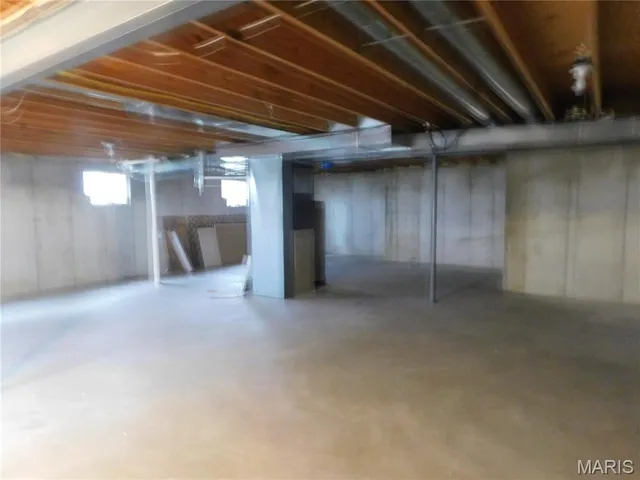 $2,700 | 225 Jacobs Way, St. Peters, MO 63376