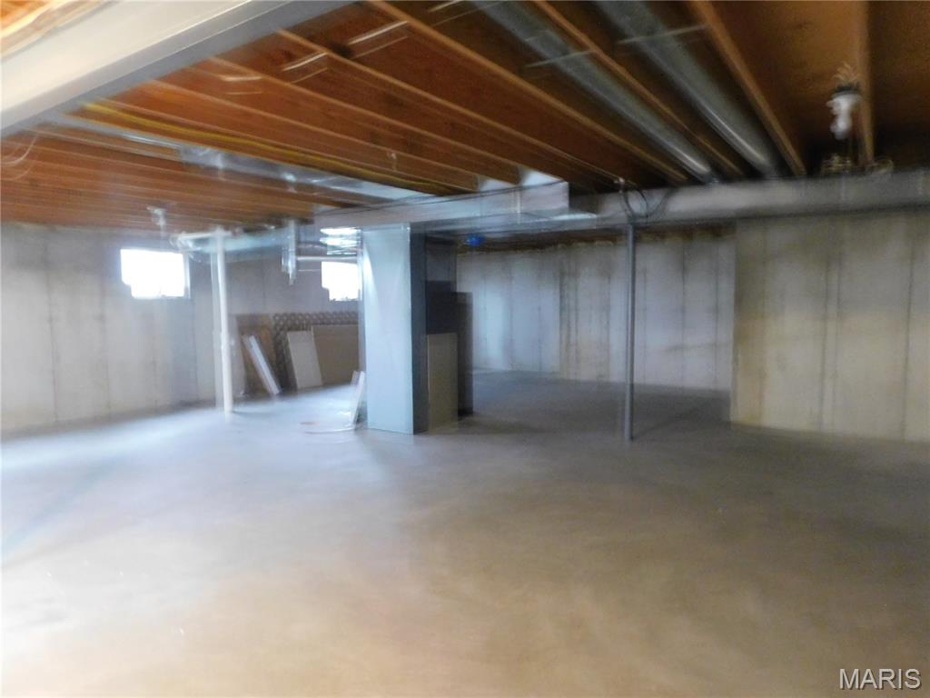 225 Jacobs Way St. Peters, MO 63376 - Photo 26 of 32