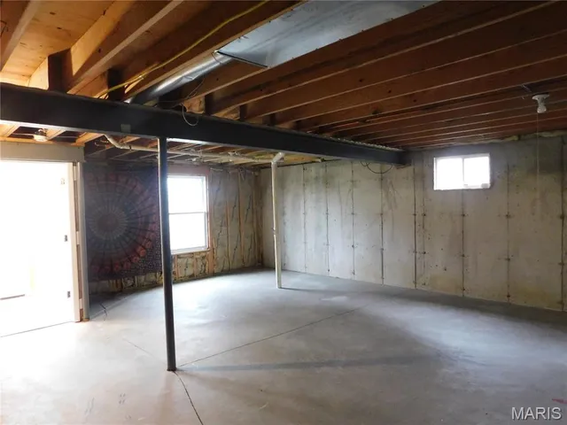 $2,700 | 225 Jacobs Way, St. Peters, MO 63376