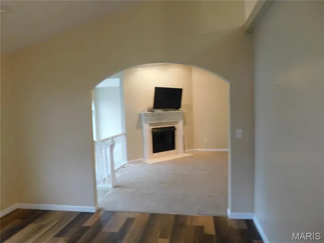 $2,700 | 225 Jacobs Way, St. Peters, MO 63376