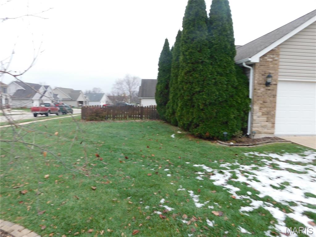 225 Jacobs Way St. Peters, MO 63376 - Photo 32 of 32