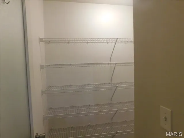 $2,700 | 225 Jacobs Way, St. Peters, MO 63376