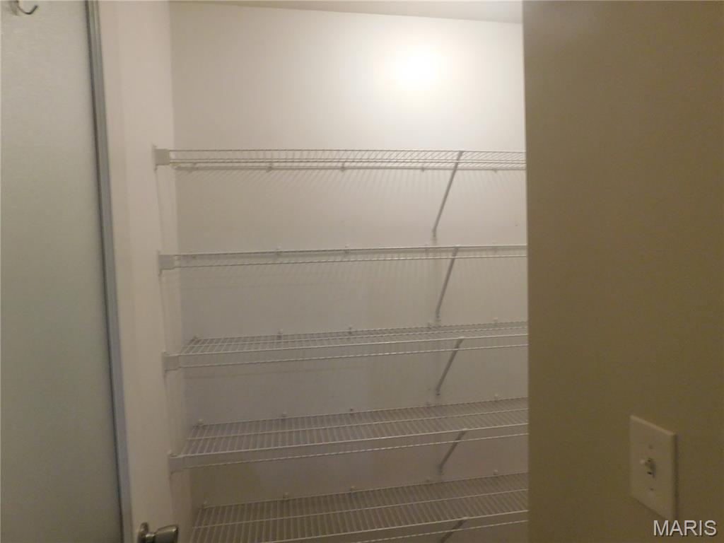 225 Jacobs Way St. Peters, MO 63376 - Photo 7 of 32