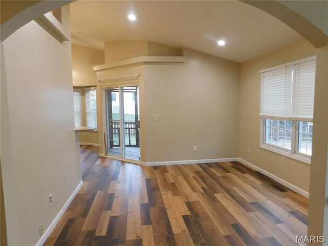 $2,700 | 225 Jacobs Way, St. Peters, MO 63376