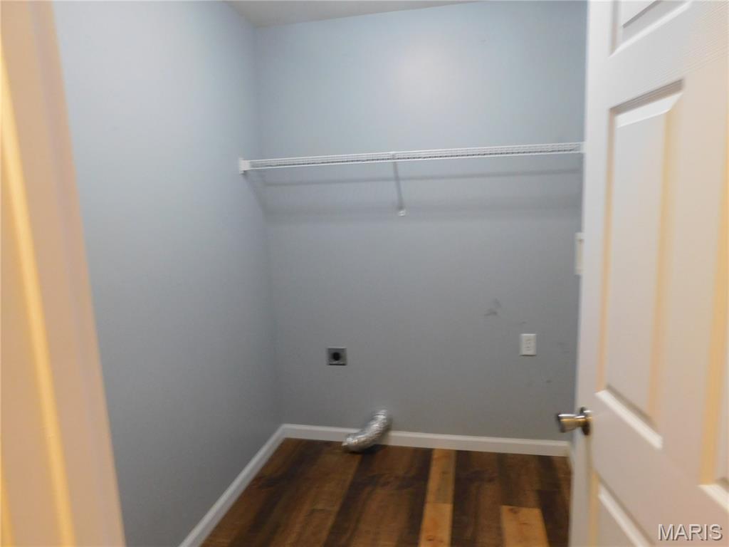 225 Jacobs Way St. Peters, MO 63376 - Photo 10 of 32