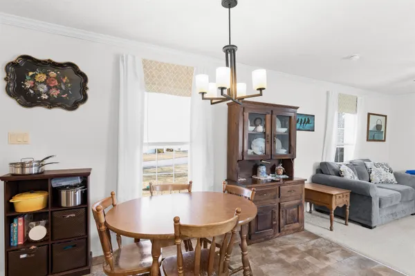 $225,000 | 53 Seabreeze Drive, North Hampton, NH 03862