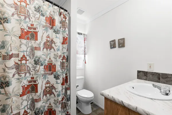 $225,000 | 53 Seabreeze Drive, North Hampton, NH 03862