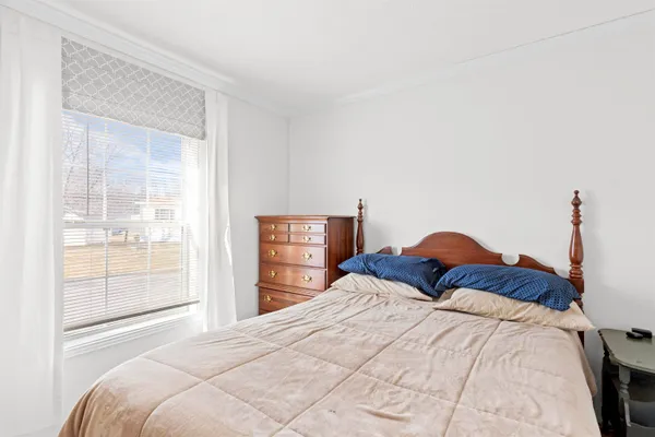 $225,000 | 53 Seabreeze Drive, North Hampton, NH 03862