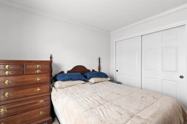 $225,000 | 53 Seabreeze Drive, North Hampton, NH 03862