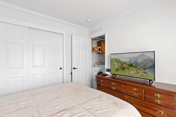 $225,000 | 53 Seabreeze Drive, North Hampton, NH 03862