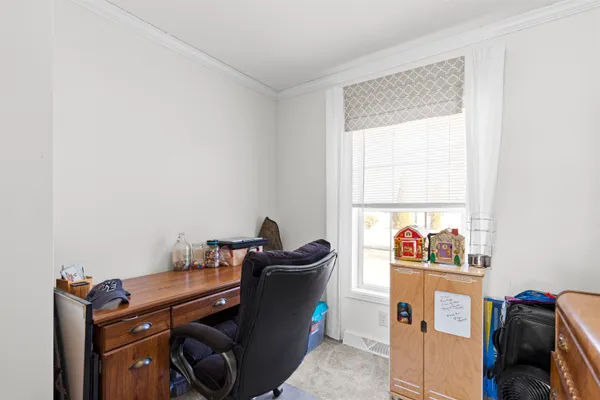$225,000 | 53 Seabreeze Drive, North Hampton, NH 03862